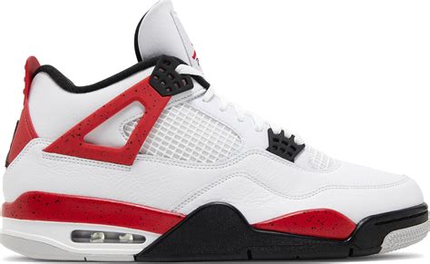 where to buy Jordans 4